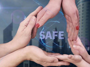 SUFFERING DURING THE LOCKDOWN, DOMESTIC VIOLENCE AND WOMEN’S SAFETY