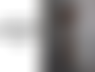 SOURCE OF INTERNATIONAL LAW