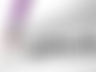 PIRACY ETHICAL OR UNETHICAL, A KANTIAN PERSPECTIVE