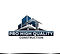 Pro high quality construction 