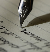 Diary- aaron-burden-.jpg