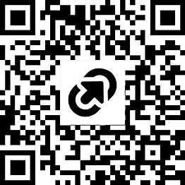 YourArkBookClub-qr.png