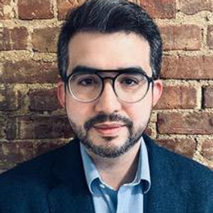 Sebastián Mantilla Blanco