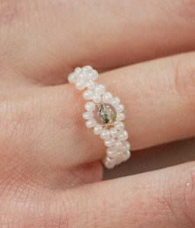 Crystal Band
