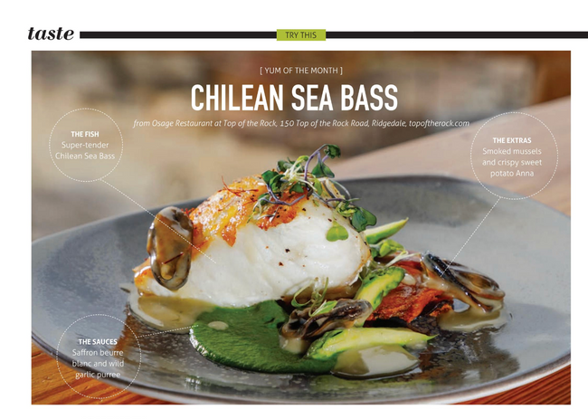 Screenshot 2023-07-07 at 11.40.16 AM.png