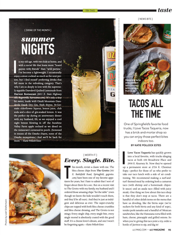 Screenshot 2023-07-03 at 2.31.25 PM.png