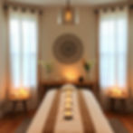 Community Reiki Workshop