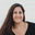 Writer: Kelly Guay