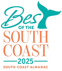 BestOfSouthCoast2025 (2).png