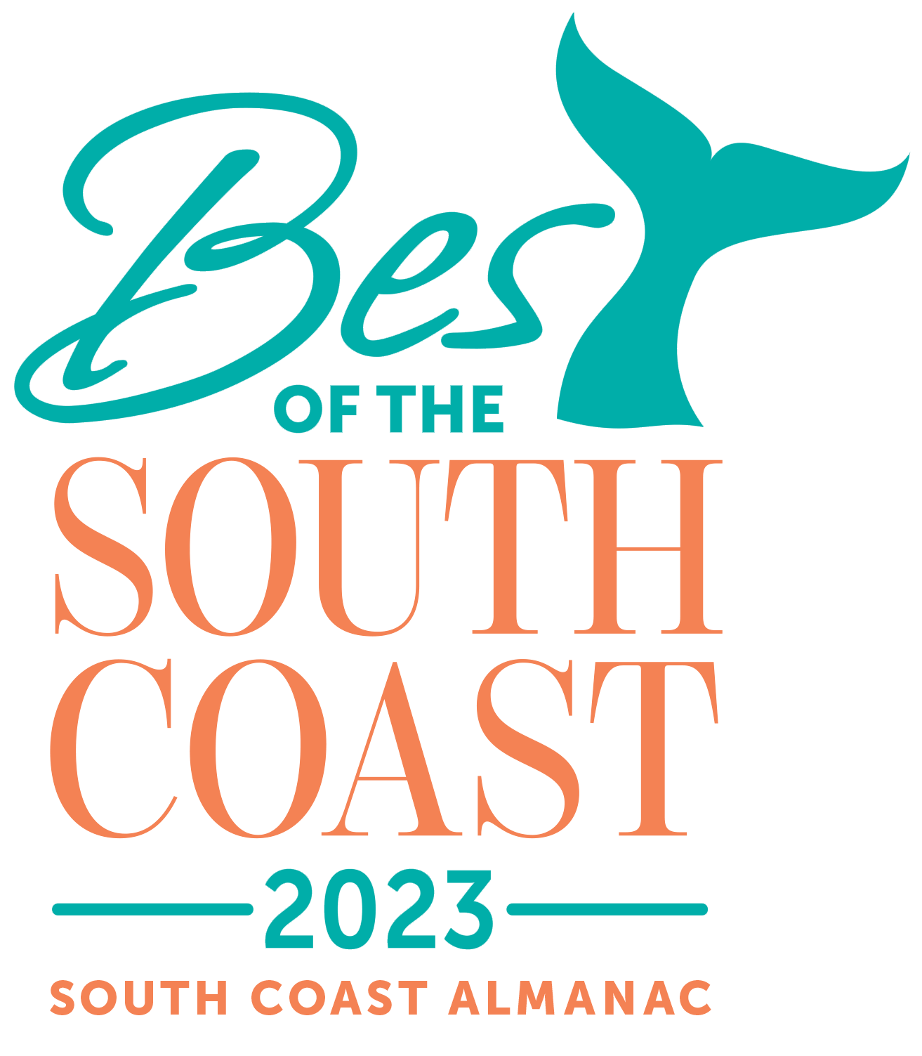 BestOfSouthCoast2023.png