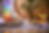 Root To Rise: A Chakra Yoga Journey