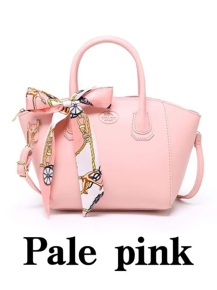 Thumbnail: Clothes and Accesories