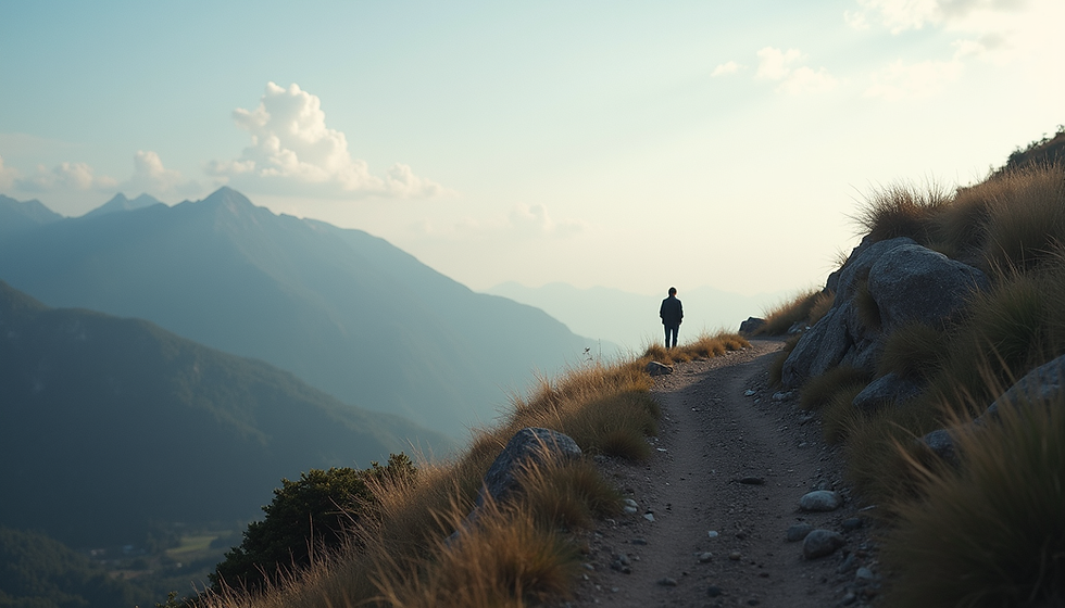 The 2026 Savvy Traveler Blueprint: Unlock the World for Less