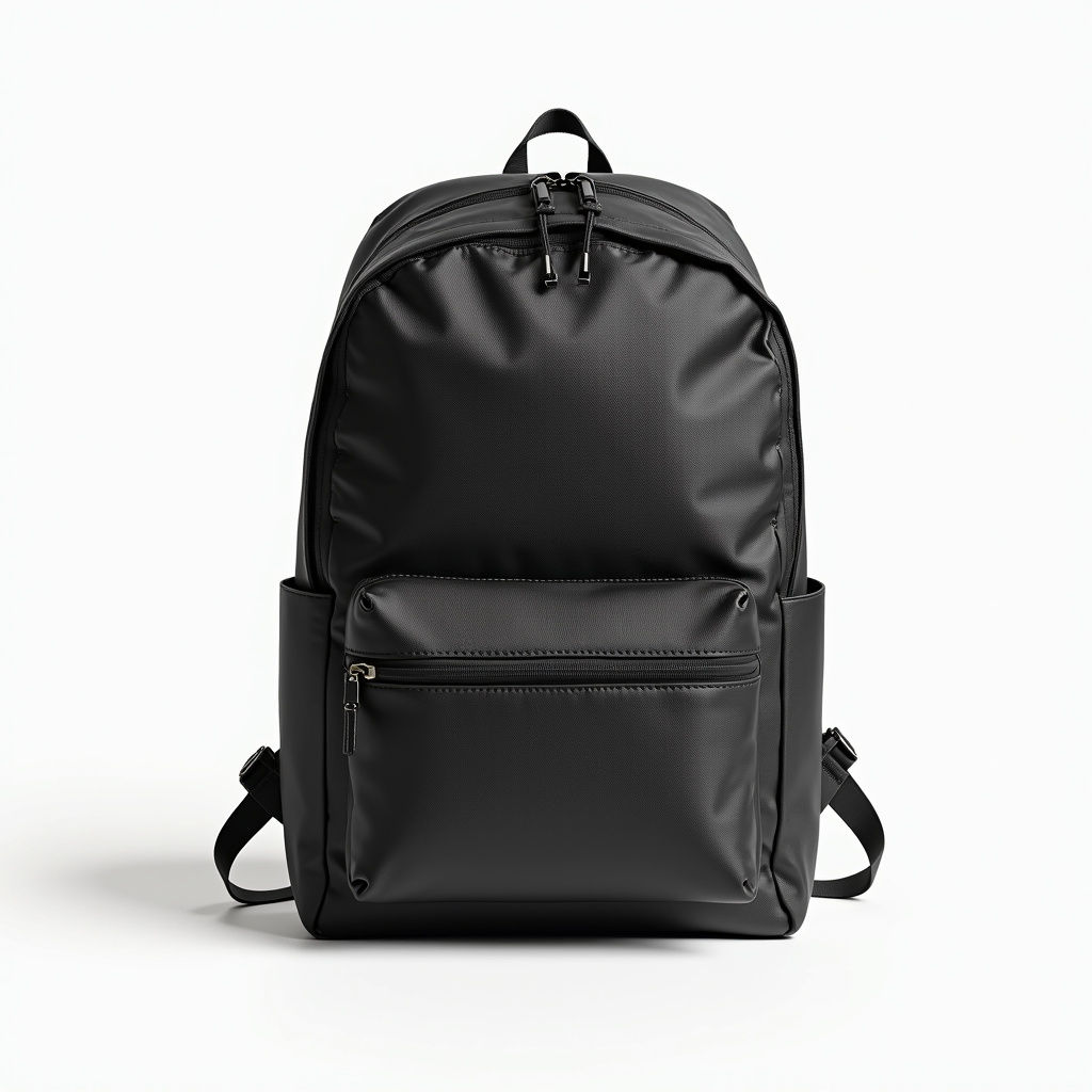 Durable Travel Backpack