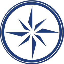 NumberCruncher.com, Inc logo