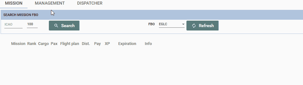 NF FBO Missions.gif