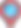 mapMarker.png