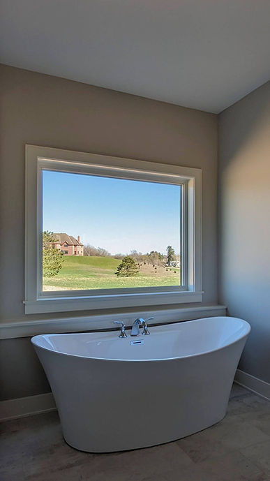 window1