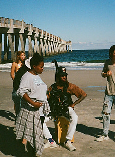 Leah On Set 2 (1).jpg