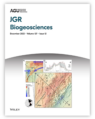 Screenshot 2025-10-24 at 2.49.08 PM.png