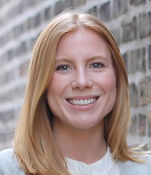 functional-medicine-doctor-madison.jpg