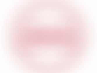 "Телемарафон - 2020"