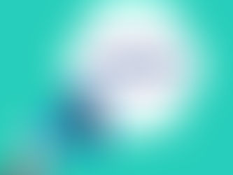 Прекращение работы сайта