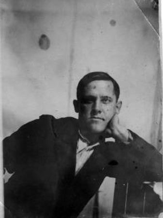 ярослав 2а.jpg