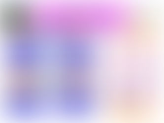 Профилактика и предупреждение распространения коронавирусной инфекции