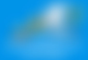 АНАЛИЗ ВНЕДРЕНИЯ ОБУЧЕНИЯ С ПРИМЕНЕНИЕМ ДИСТАНЦИОННЫХ ОБРАЗОВАТЕЛЬНЫХ ТЕХНОЛОГИЙ В ШКОЛЕ