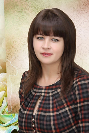 Гречишникова Анна Дмитриевна.jpg