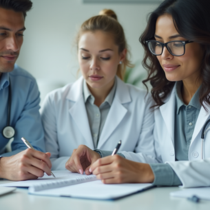 Navigating Supervisory Ethics Challenges: Ethical Dilemmas in Clinical Supervision Explained