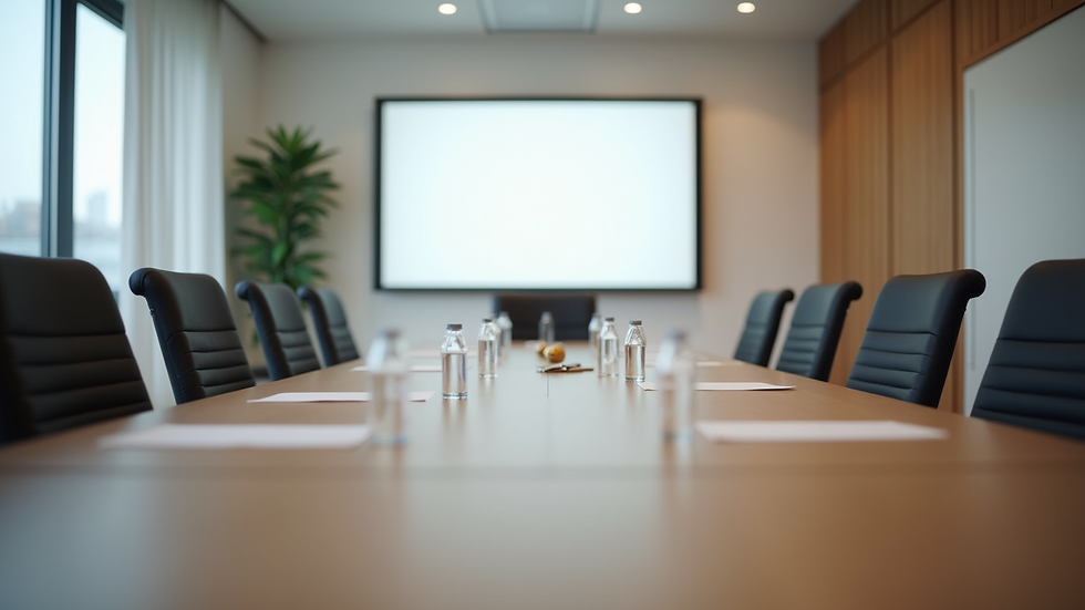 Explore Detroit Counseling Workshops: Grow Your Skills and Practice