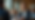 -post-ai-image-10854.png
