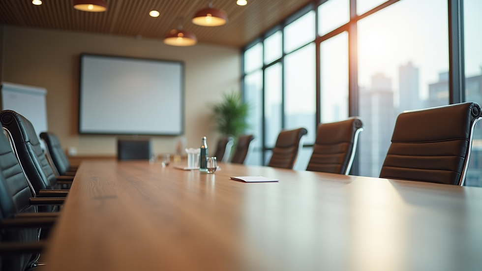 Top Detroit Counseling Workshops for Professionals