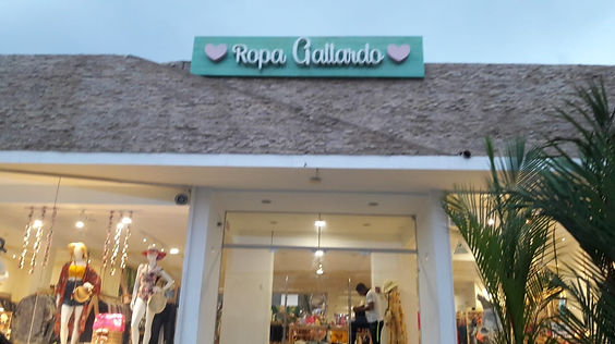 ROPA.jpg