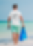 back-view-t-shirt-mockup-featuring-a-man-walking-on-the-beach-m6662-r-el2 (1).png