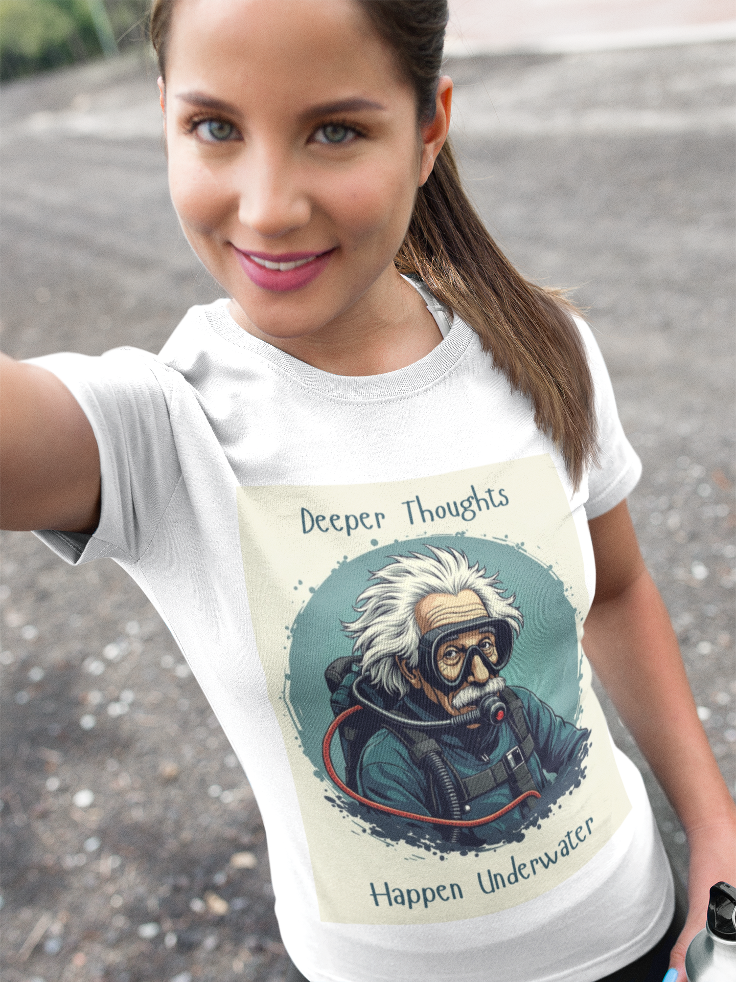 selfie-mockup-of-a-pretty-girl-about-to-go-for-a-walk-a16904.png