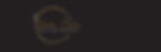 Sadie Cooke logo_Gold+Wht LONG.jpg
