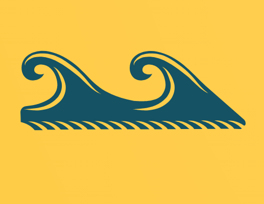 waves 3.png