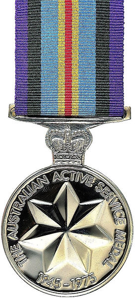 AusActiveSM45-75-obv-L1.jpg