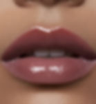 Gemini_Generated_Image_ibthlzibthlzibth_edited