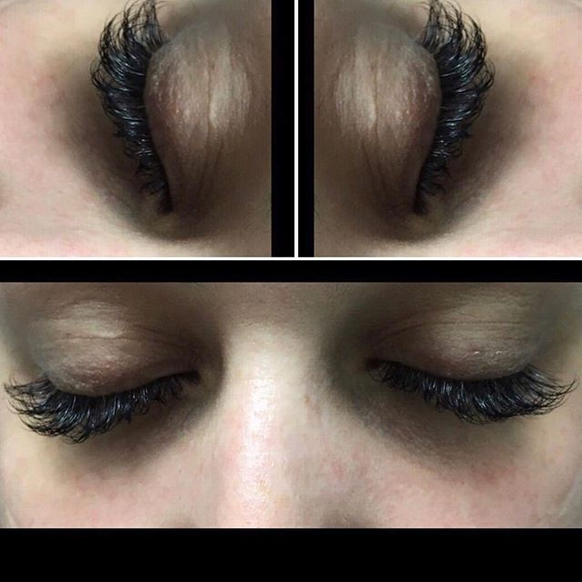 ✨##batalash #batalashbeauty #batlash #beautifullashes #beelashes #bellakokolashes #bellalashes #bell
