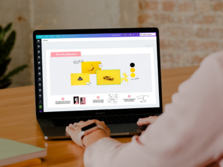 CAPITAL SOCIAL, INDICATEUR DE SANTÉ FINANCIERE