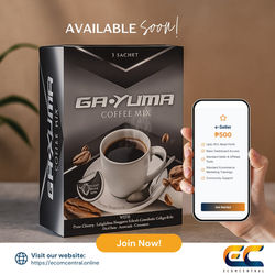 540275059_1088438300084054_2605065000808955663_n