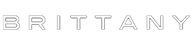 Britt.png