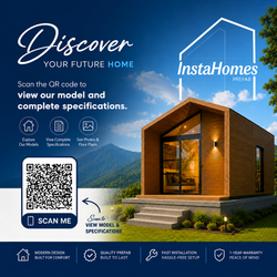 INSTAFAB