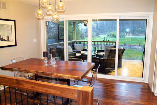 Chermark Renovations | Home Renovations Hamilton | Hamilton Canada ...