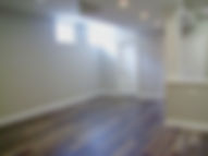 Binbrook Basement Renovation.jpg