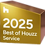 Best of HOUZZ 2025_edited.png